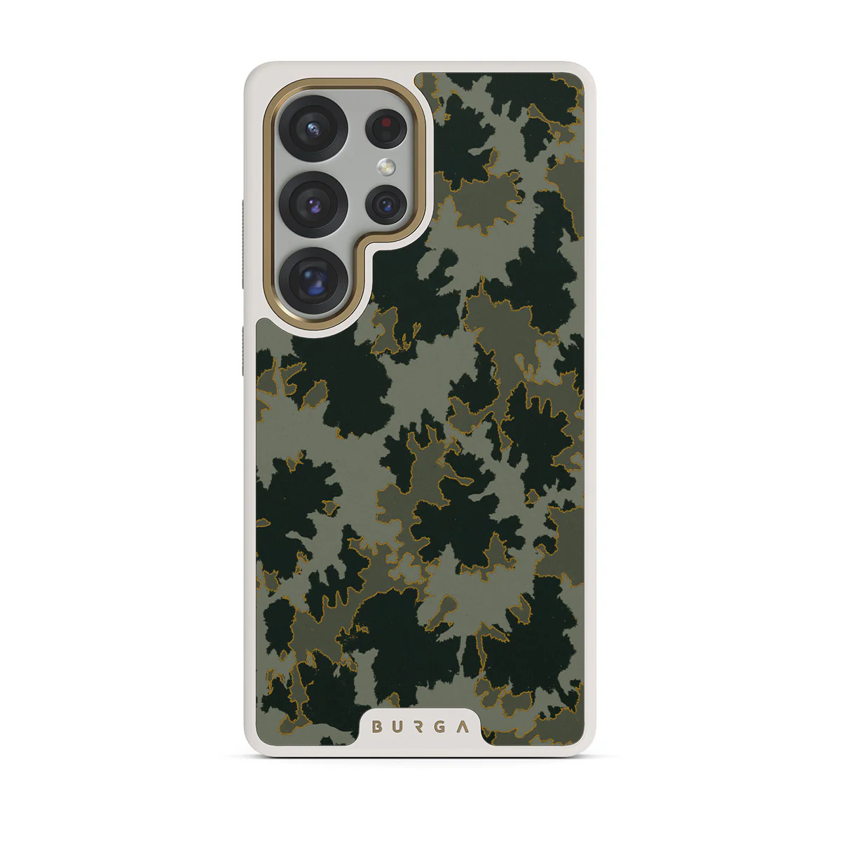 Moss - Samsung Galaxy S25 Ultra Etui - Image 19