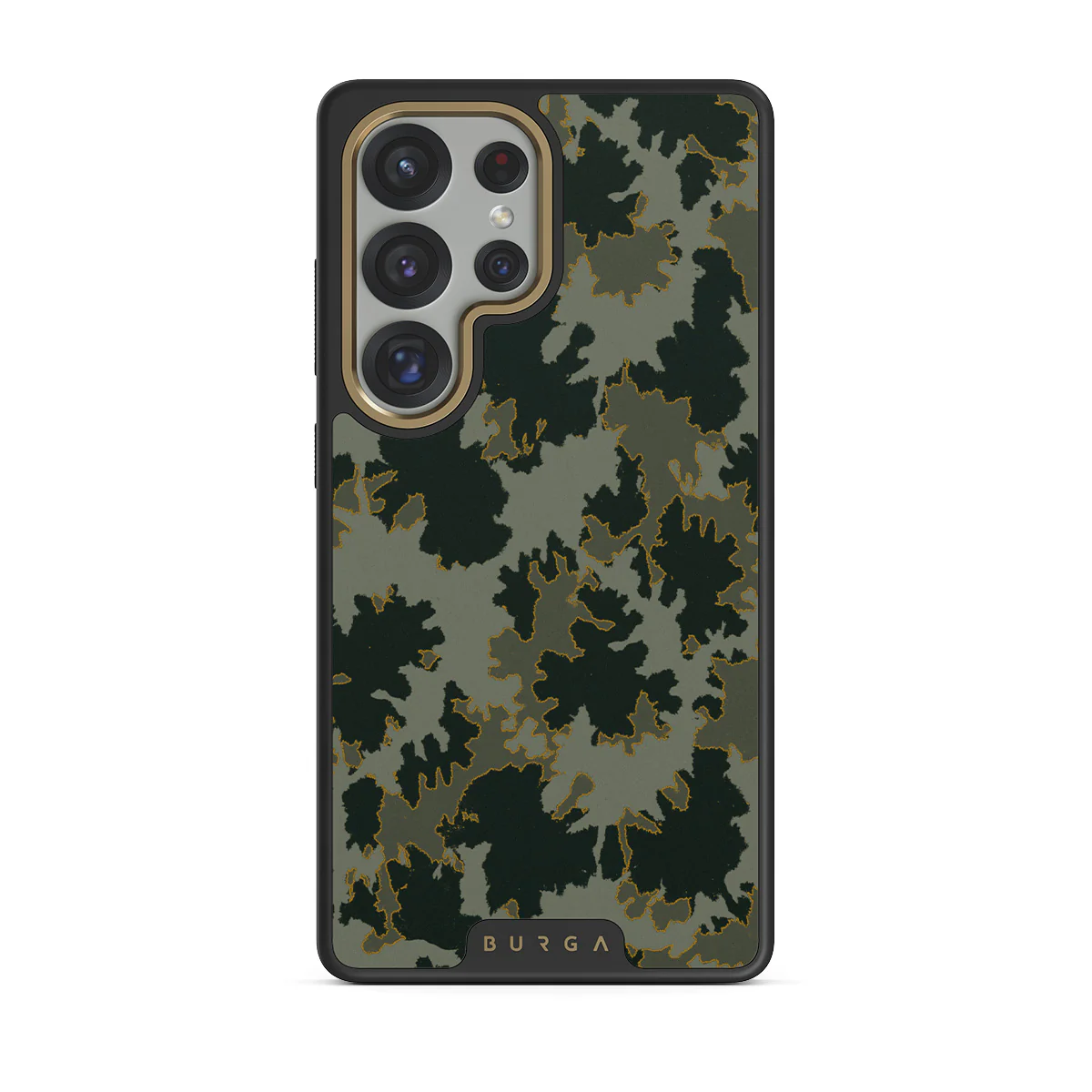 Moss - Samsung Galaxy S25 Ultra Etui - Image 5