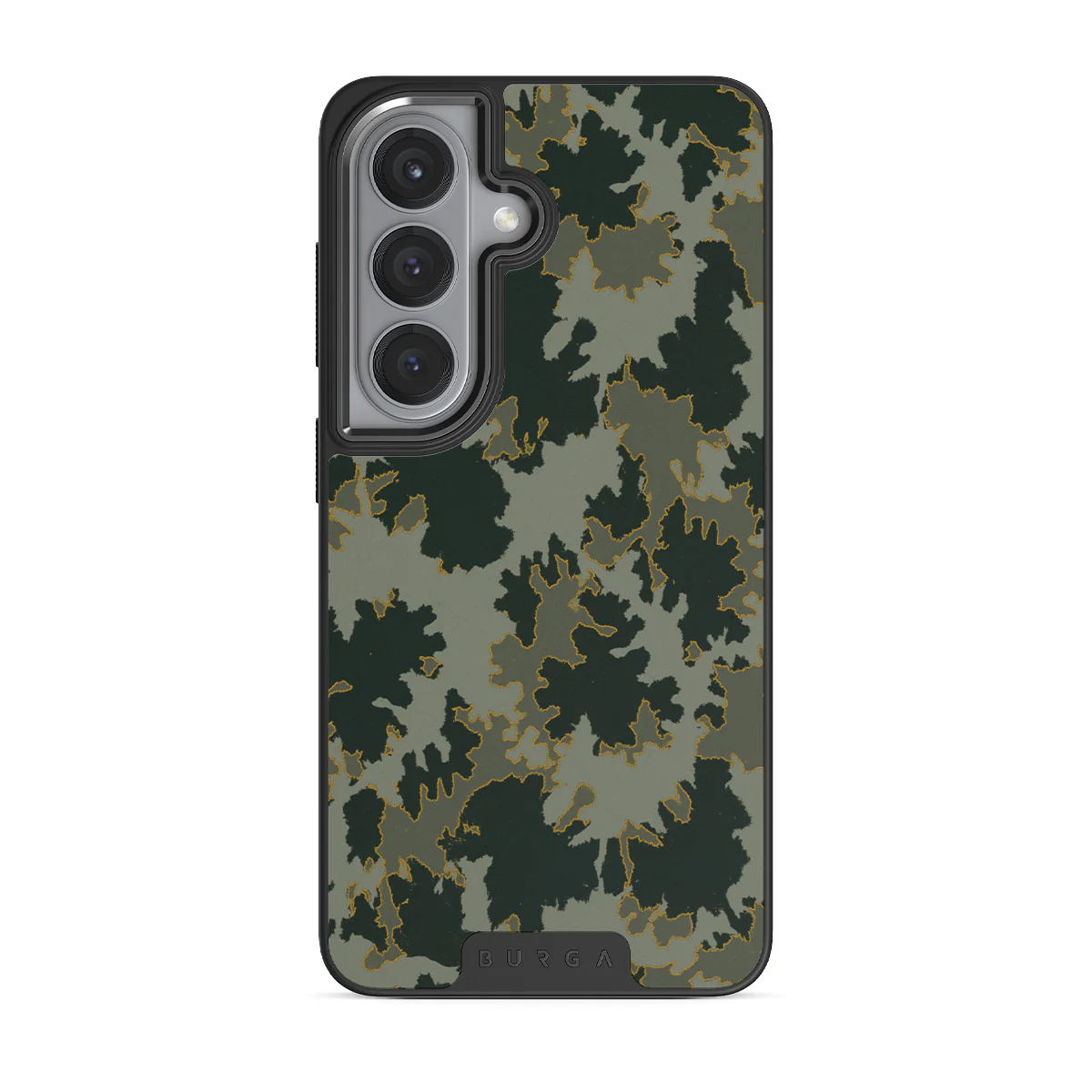 Moss - Samsung Galaxy S26 Etui - Image 12