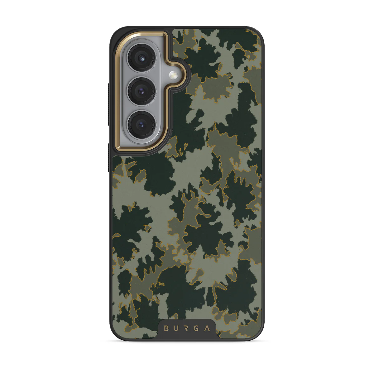 Moss - Samsung Galaxy S26 Etui - Image 5