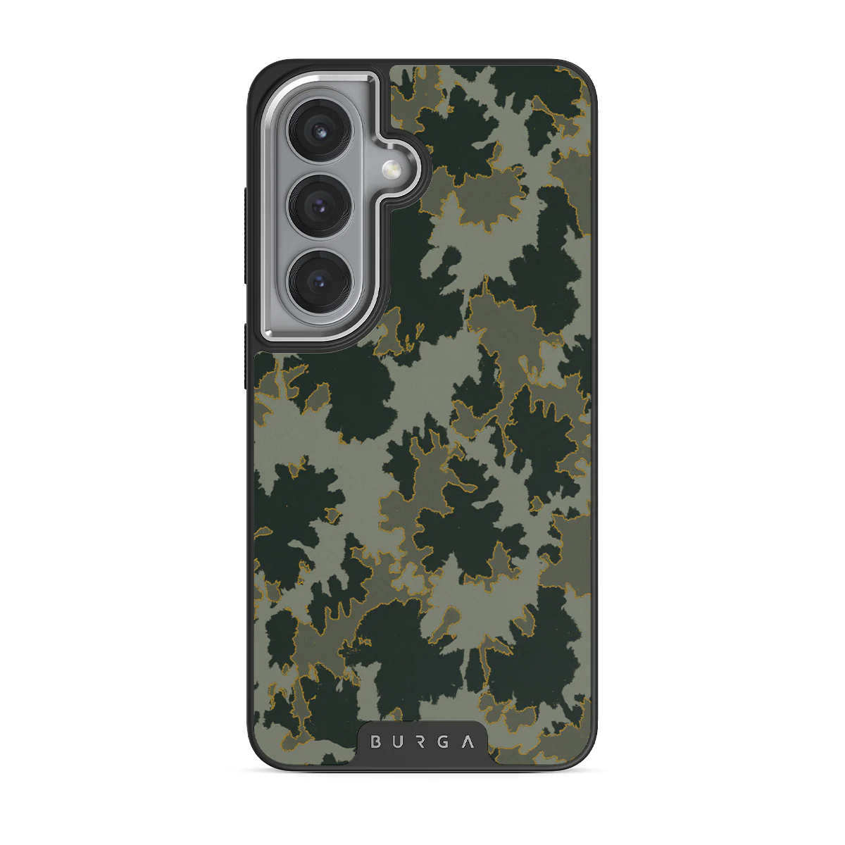 Moss - Samsung Galaxy S26 Plus Etui - Image 19