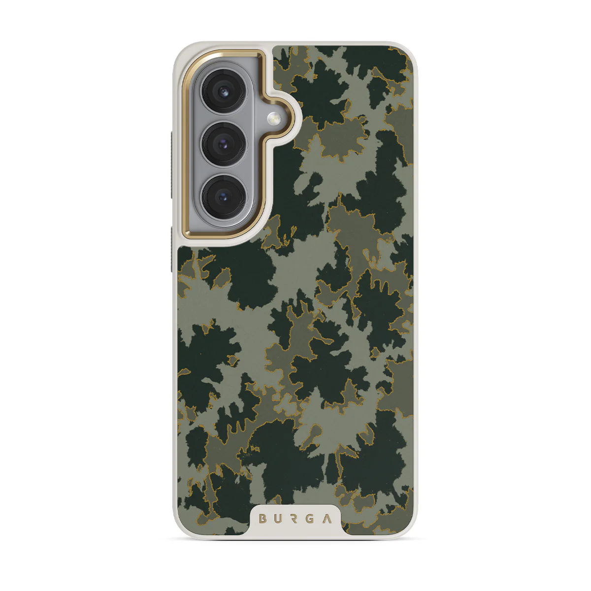 Moss - Samsung Galaxy S26 Plus Etui - Image 26