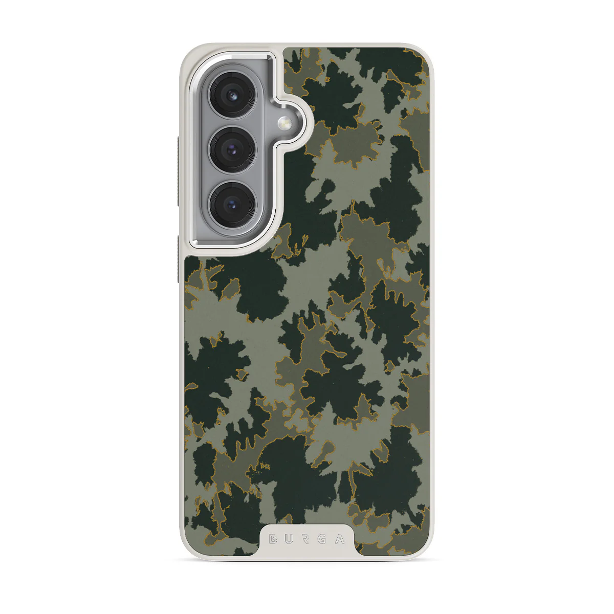 Moss - Samsung Galaxy S26 Plus Etui - Image 33