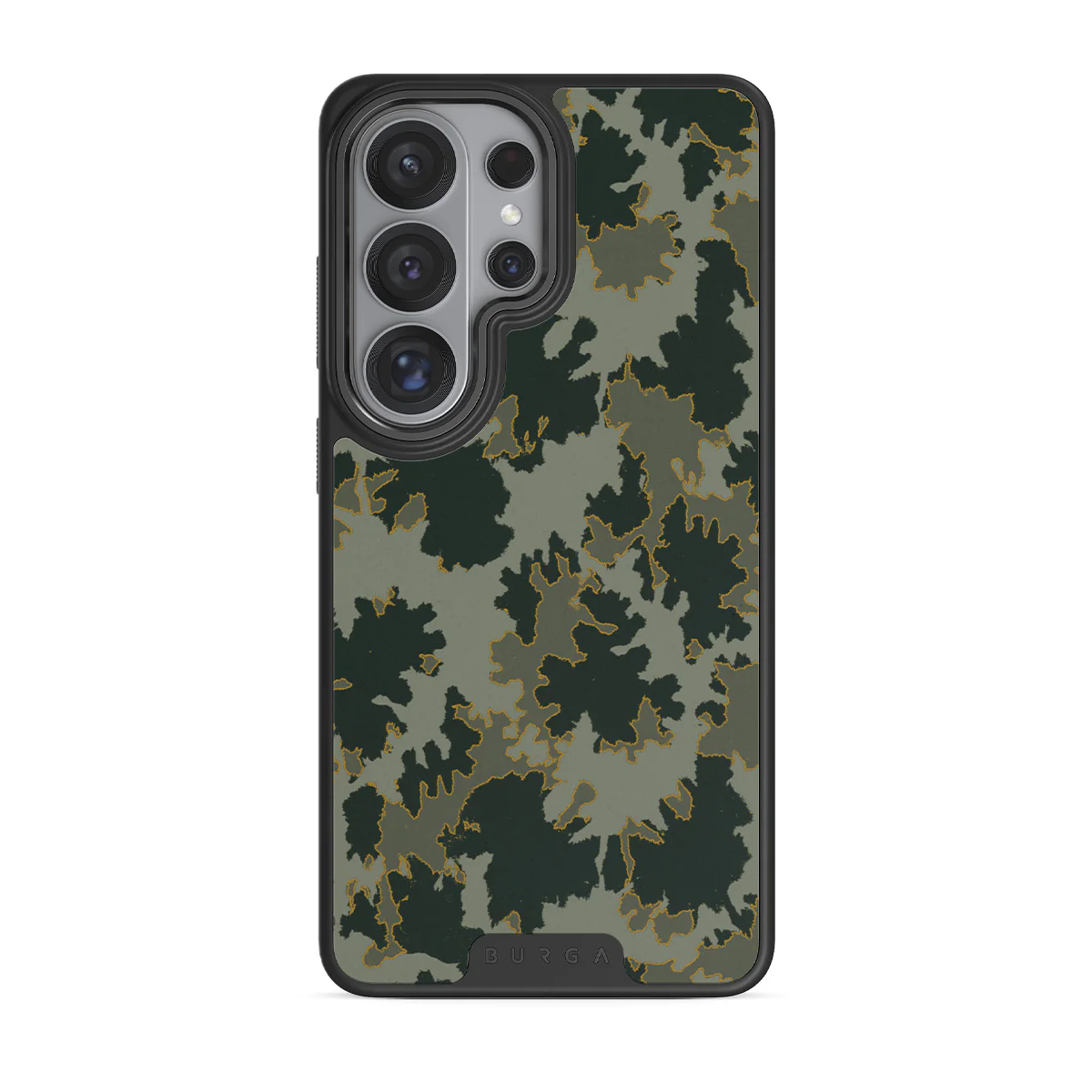 Moss - Samsung Galaxy S26 Ultra Etui - Image 12