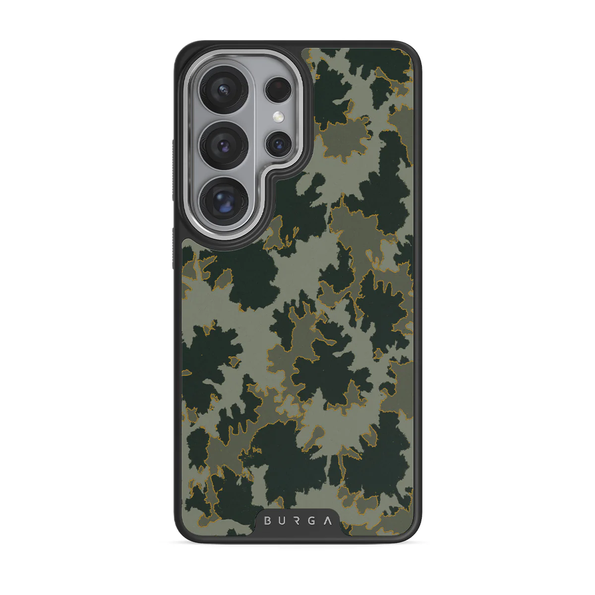 Moss - Samsung Galaxy S26 Ultra Etui - Image 19
