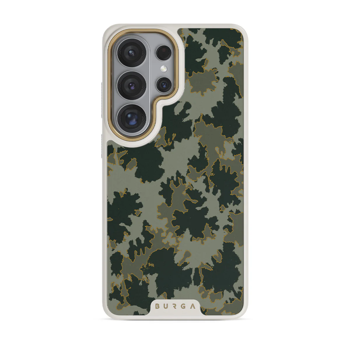 Moss - Samsung Galaxy S26 Ultra Etui - Image 26