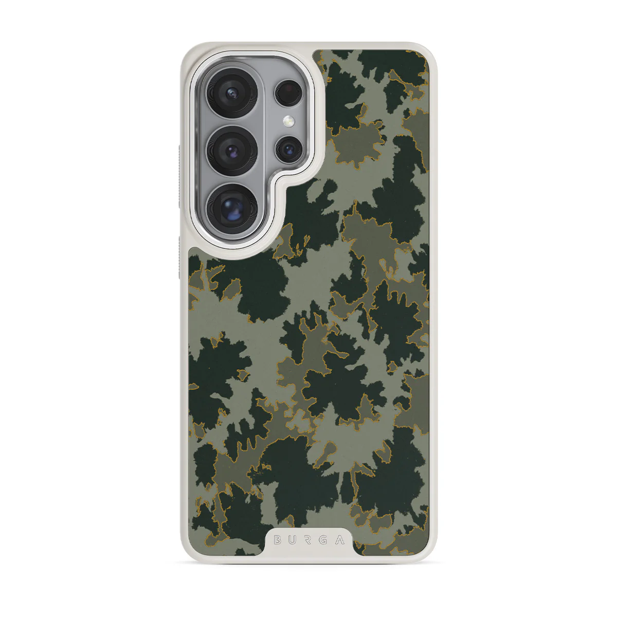 Moss - Samsung Galaxy S26 Ultra Etui - Image 33