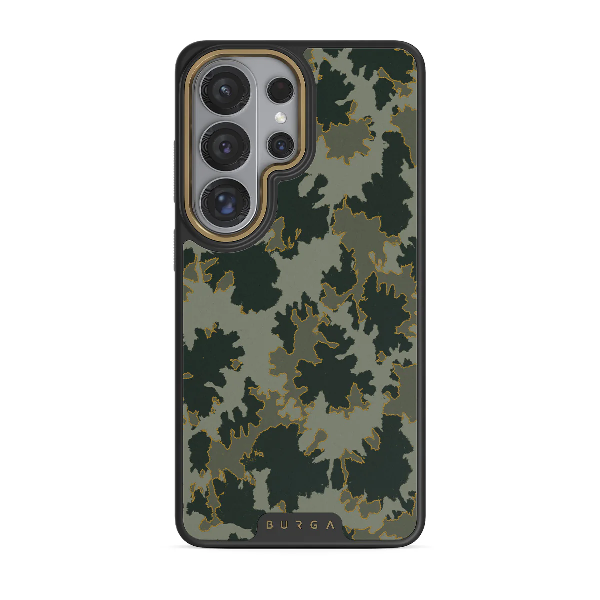 Moss - Samsung Galaxy S26 Ultra Etui - Image 5