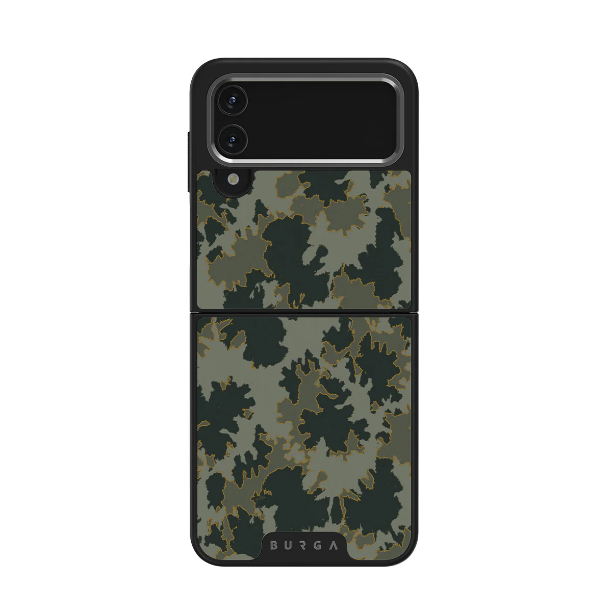 Moss - Samsung Galaxy Z Flip 4 Etui - Image 20