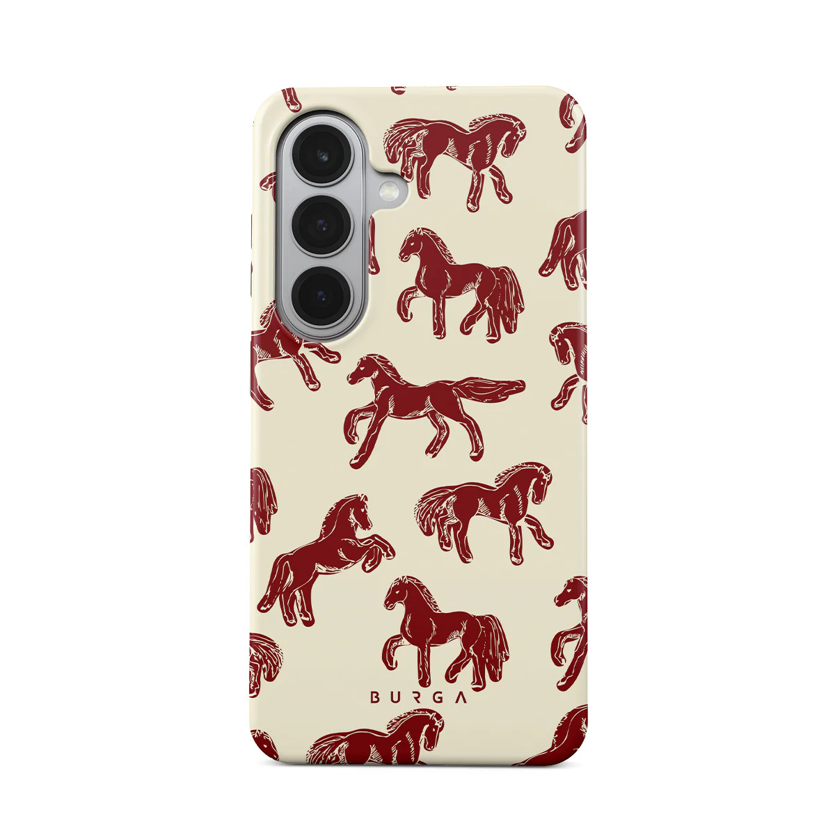 Mustang - Samsung Galaxy S26 Etui
