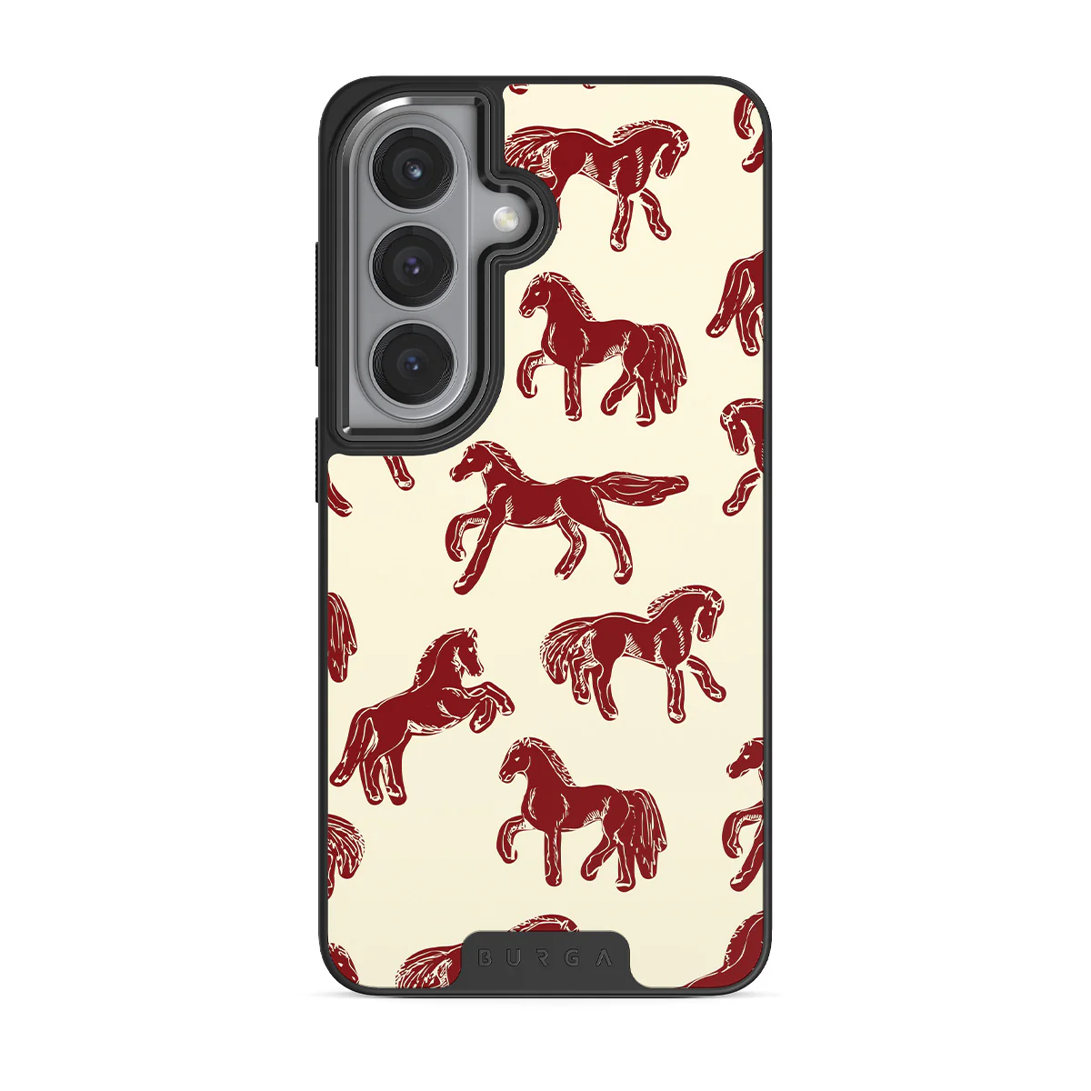 Mustang - Samsung Galaxy S26 Etui - Image 12