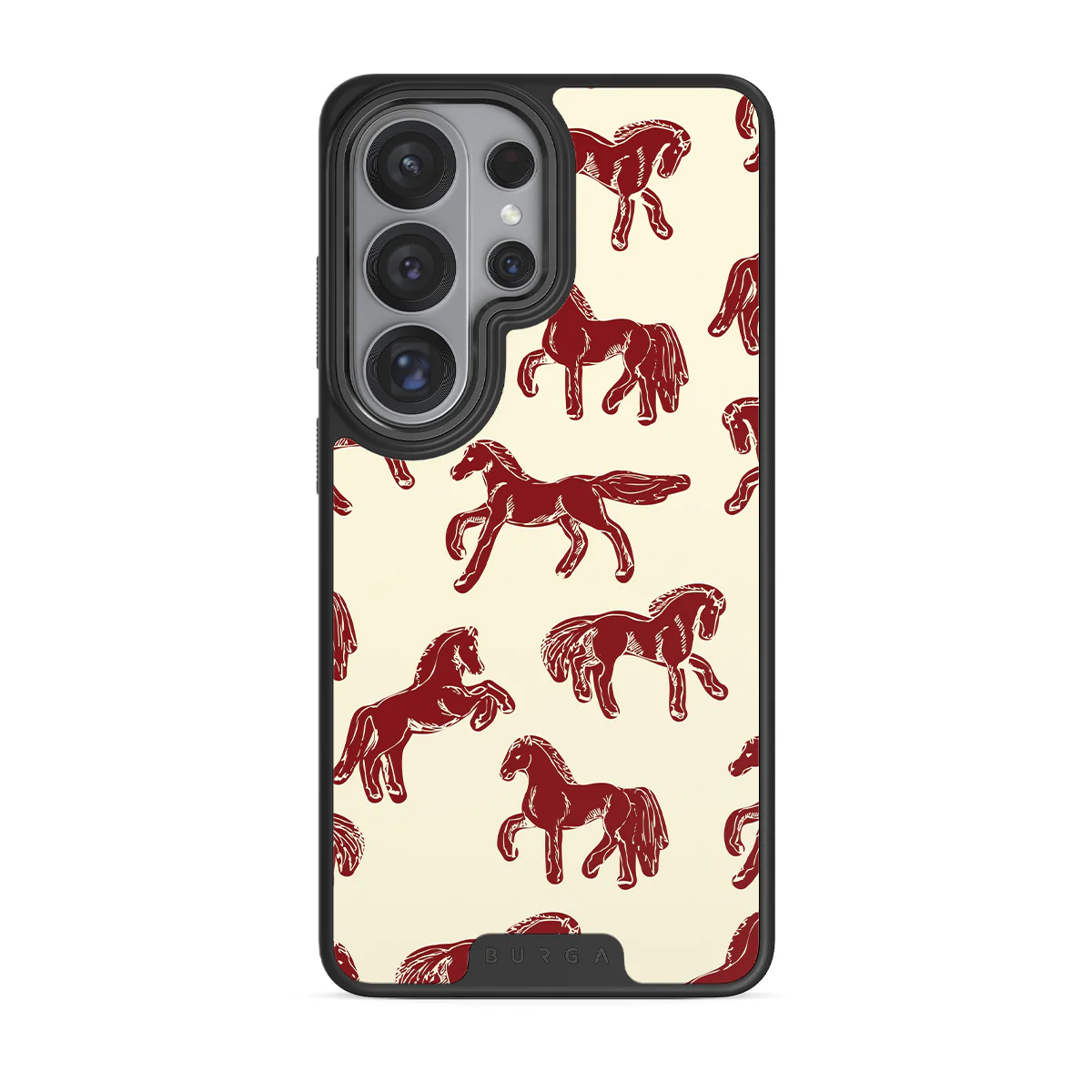 Mustang - Samsung Galaxy S26 Ultra Etui - Image 12