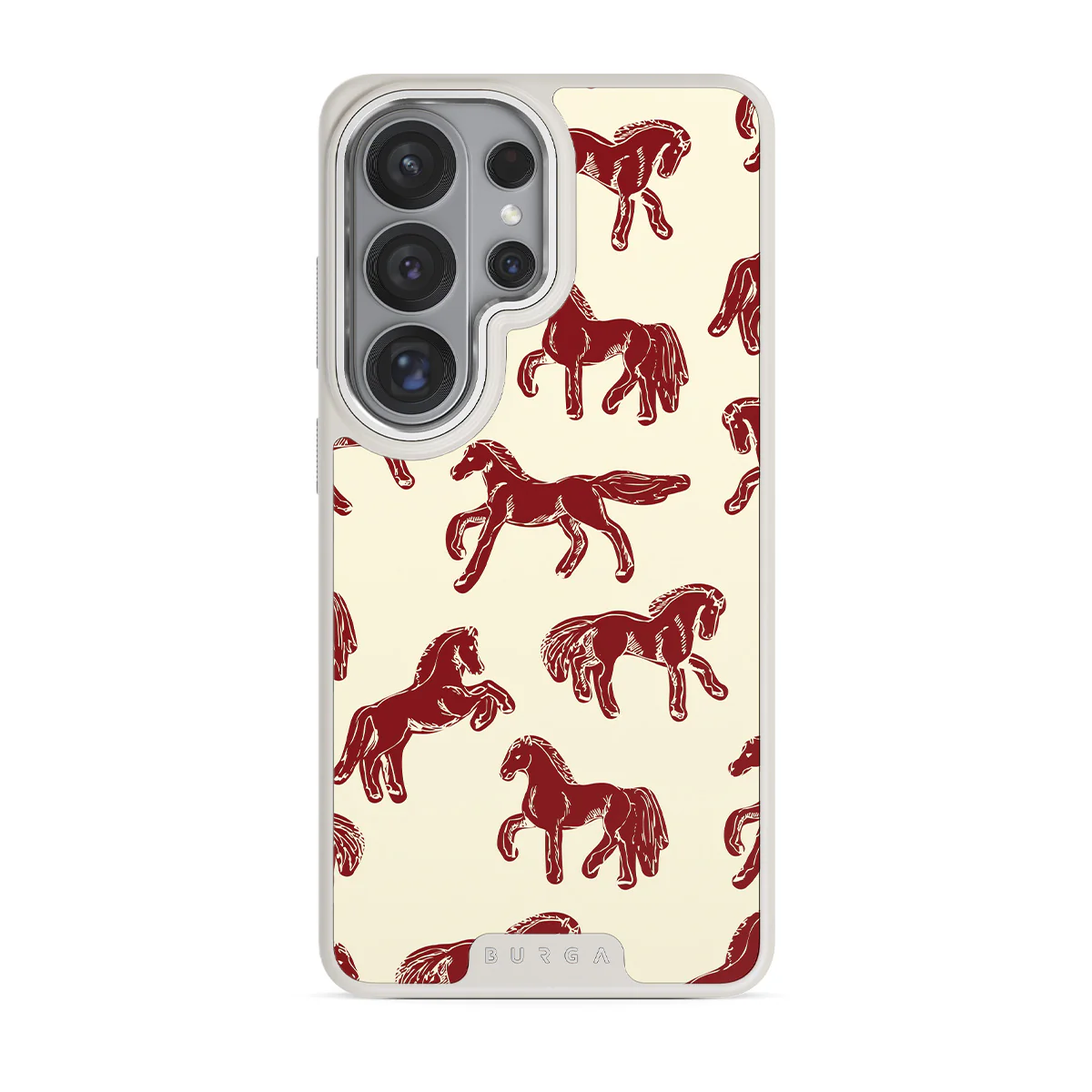 Mustang - Samsung Galaxy S26 Ultra Etui - Image 33