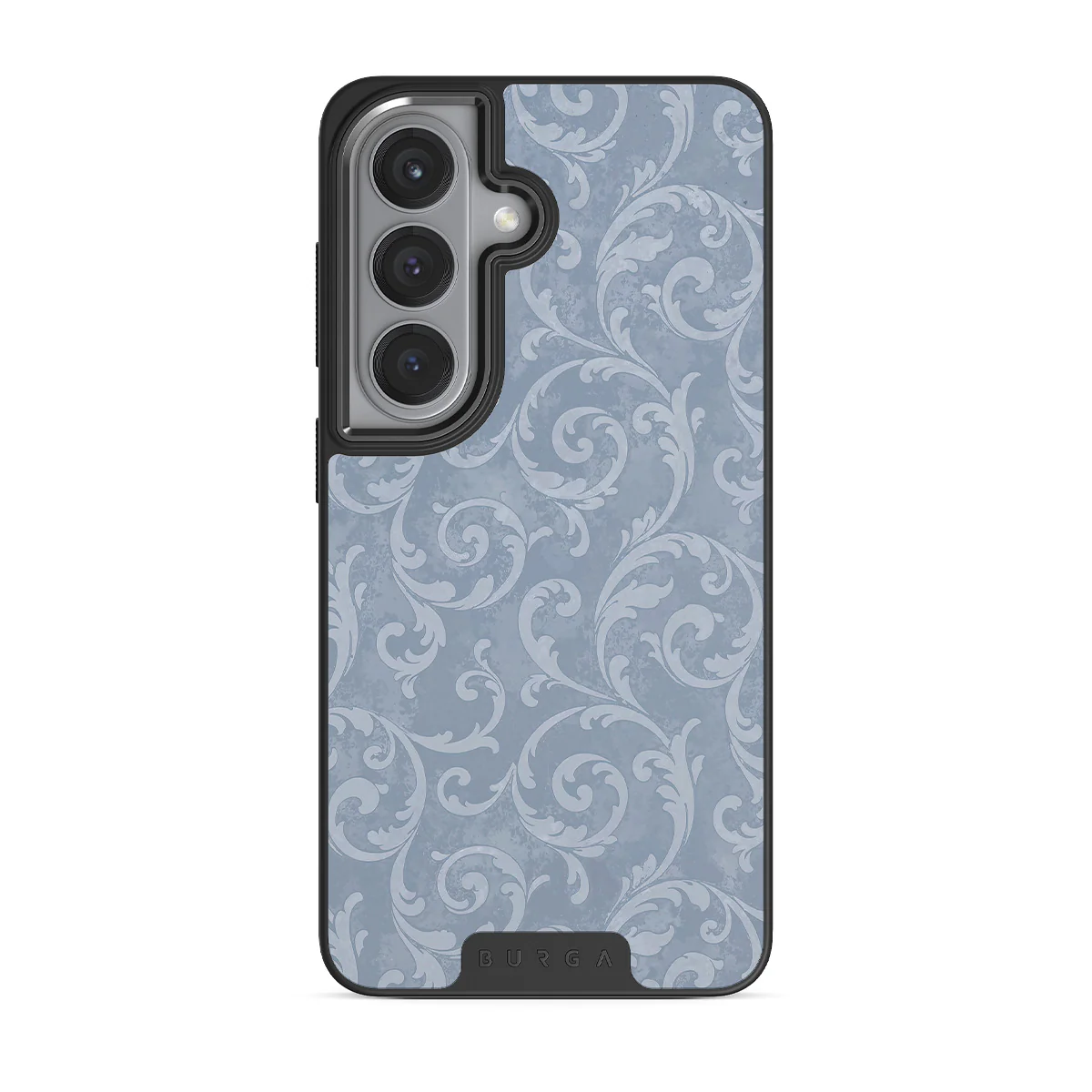 Mystique - Samsung Galaxy S26 Etui - Image 12