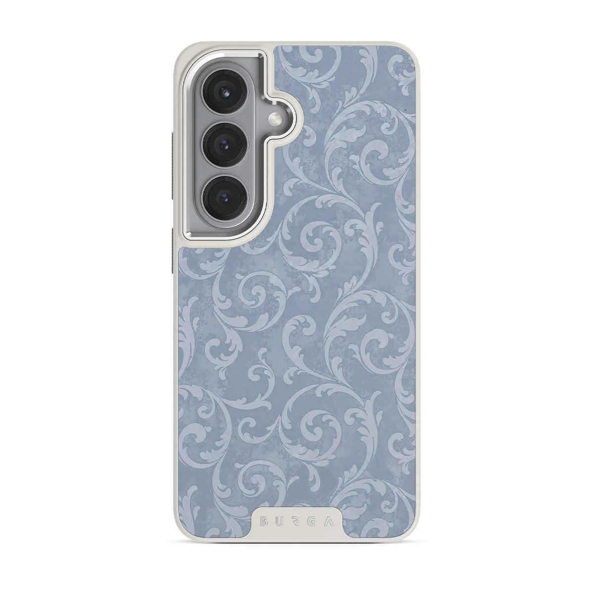 Mystique - Samsung Galaxy S26 Etui - Image 33