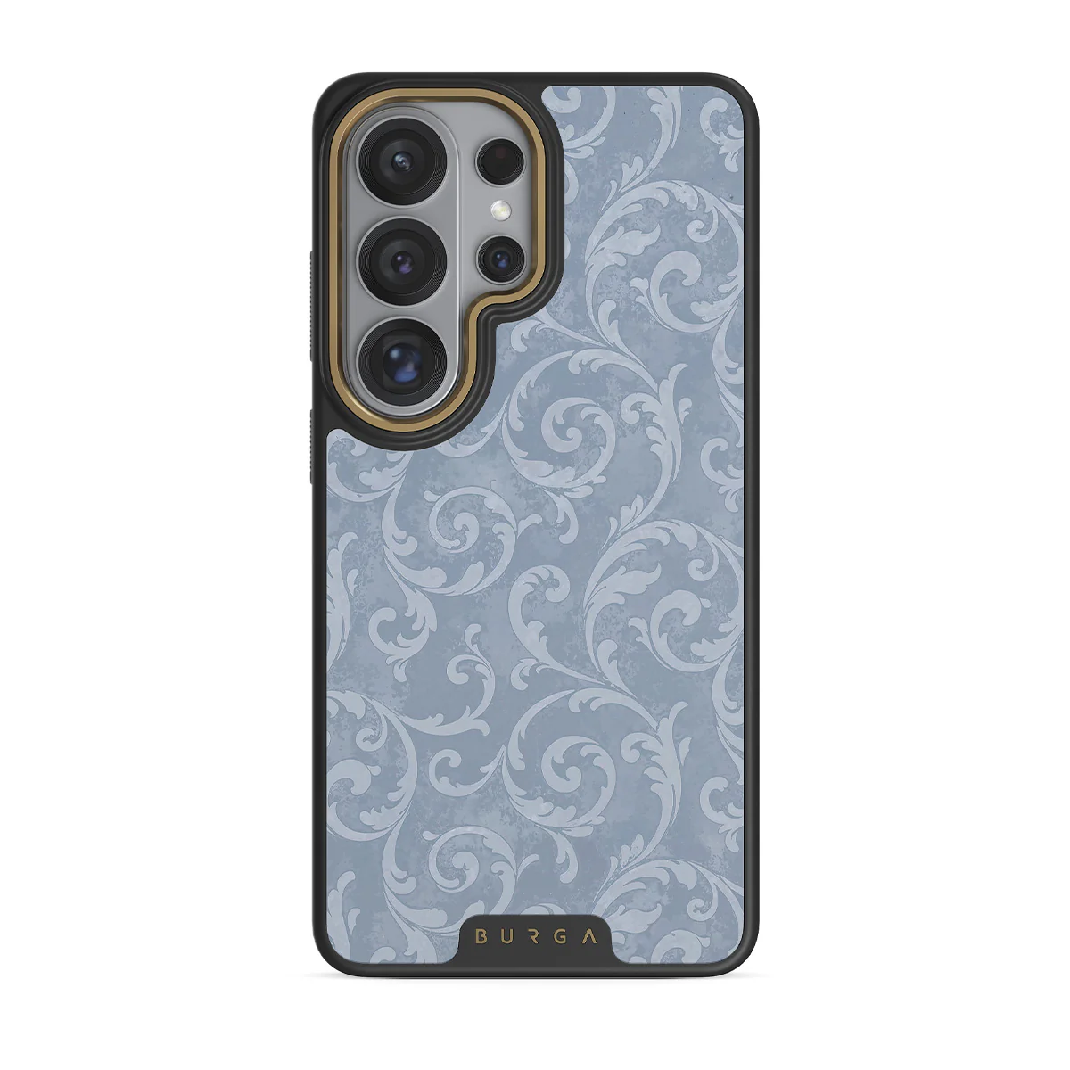 Mystique - Samsung Galaxy S26 Ultra Etui - Image 5