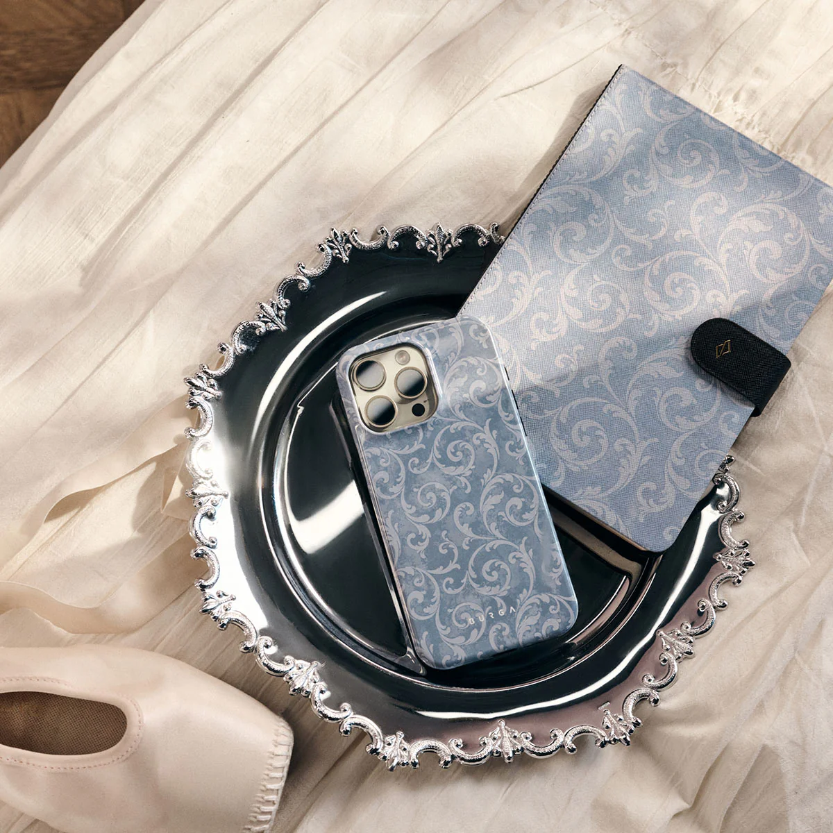 Mystique - Xiaomi 15T Etui - Image 10