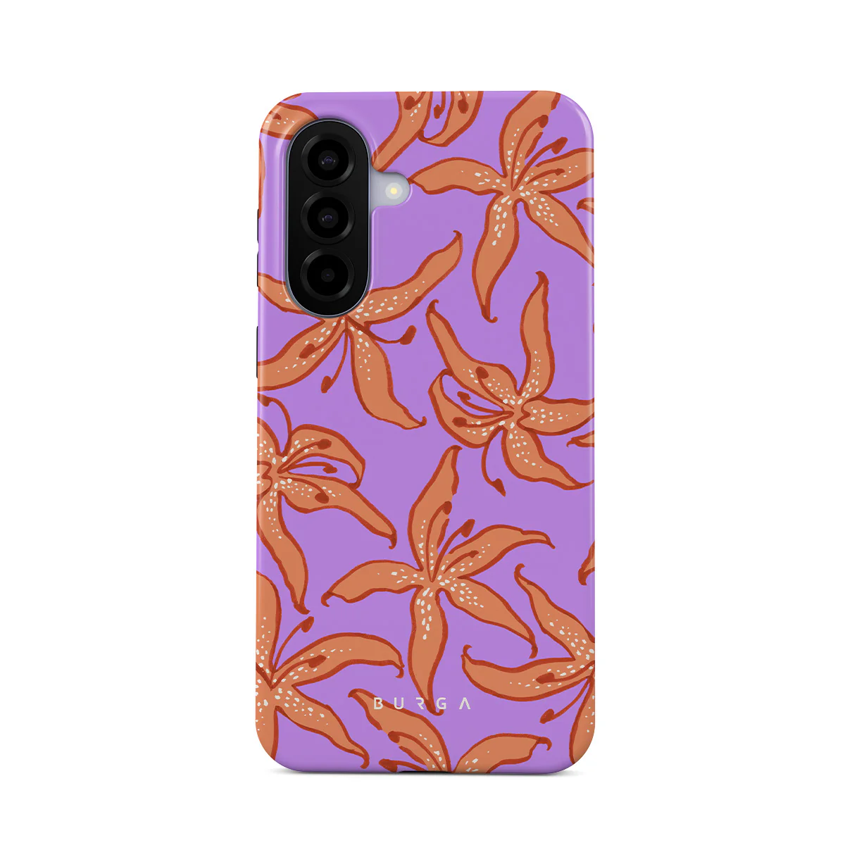 Mythical - Samsung Galaxy A37 5G Etui
