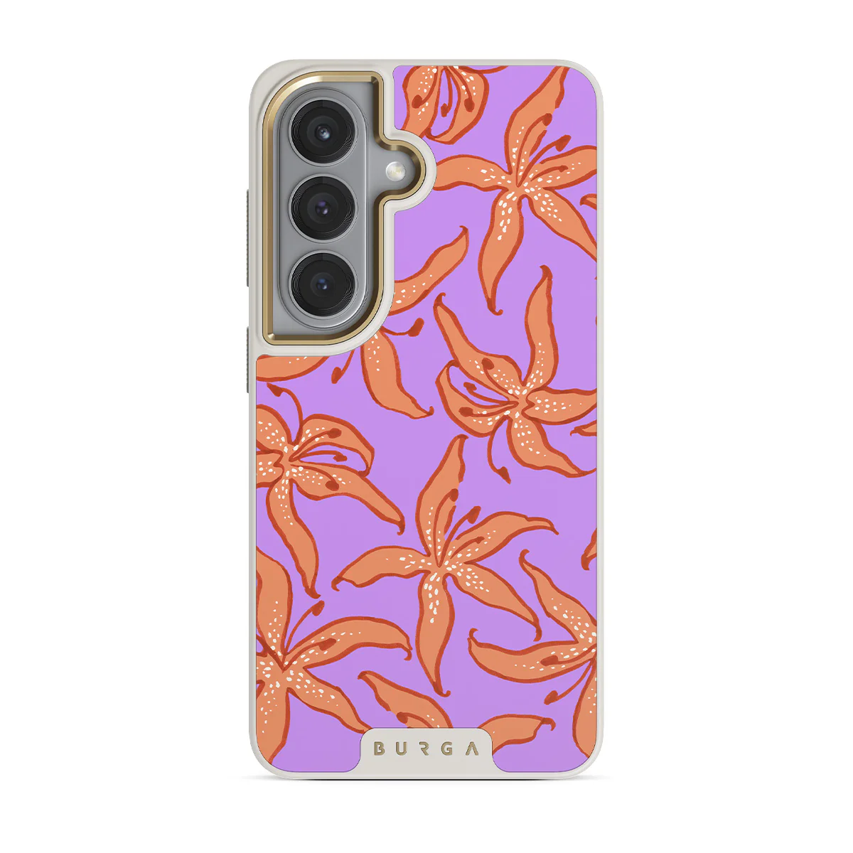 Mythical - Samsung Galaxy S26 Etui - Image 26