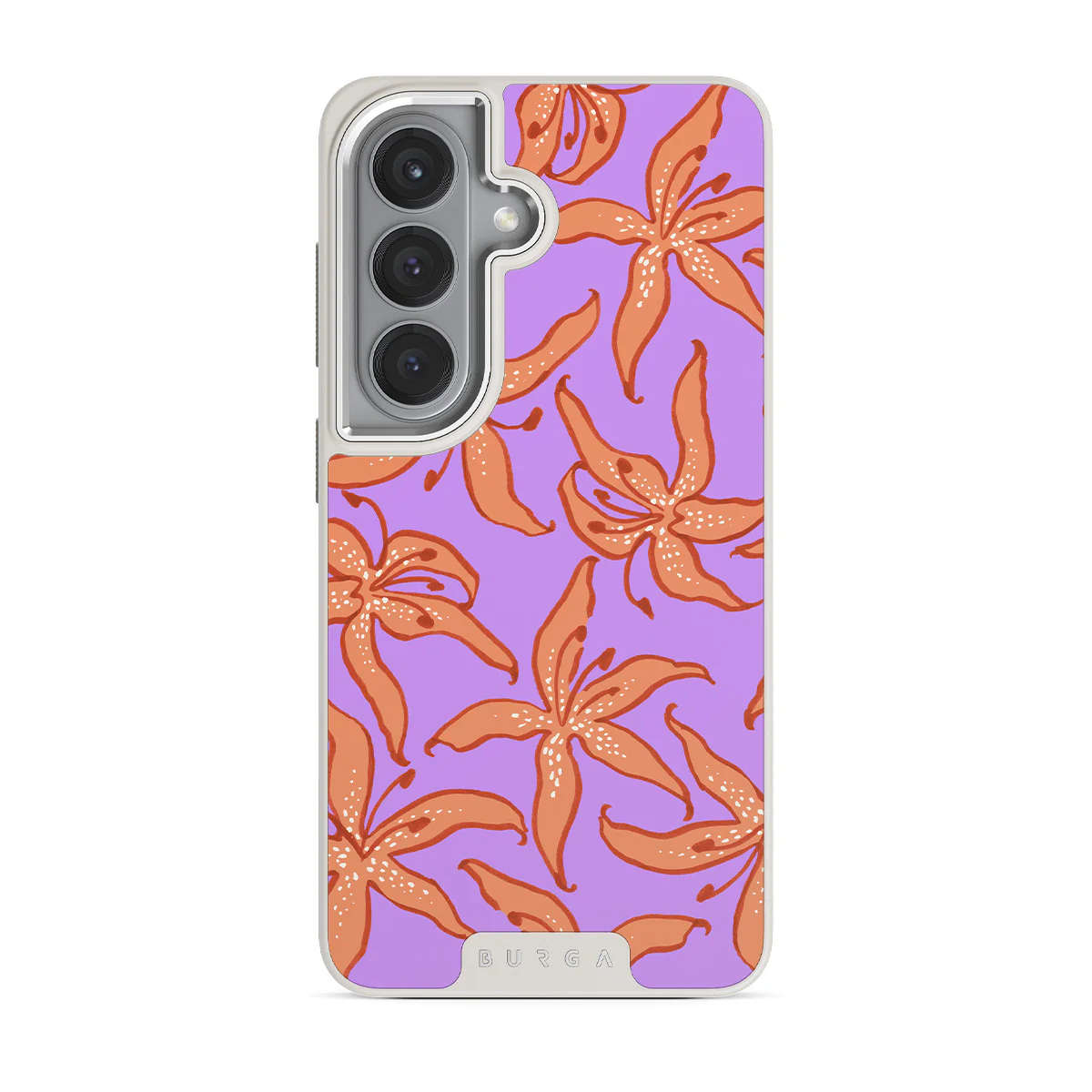 Mythical - Samsung Galaxy S26 Etui - Image 33