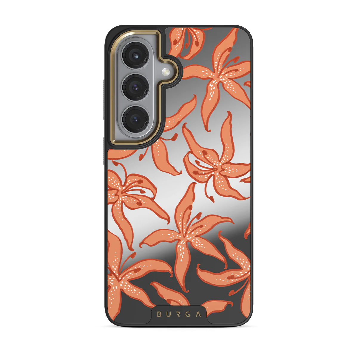 Mythical - Samsung Galaxy S26 Etui - Image 40