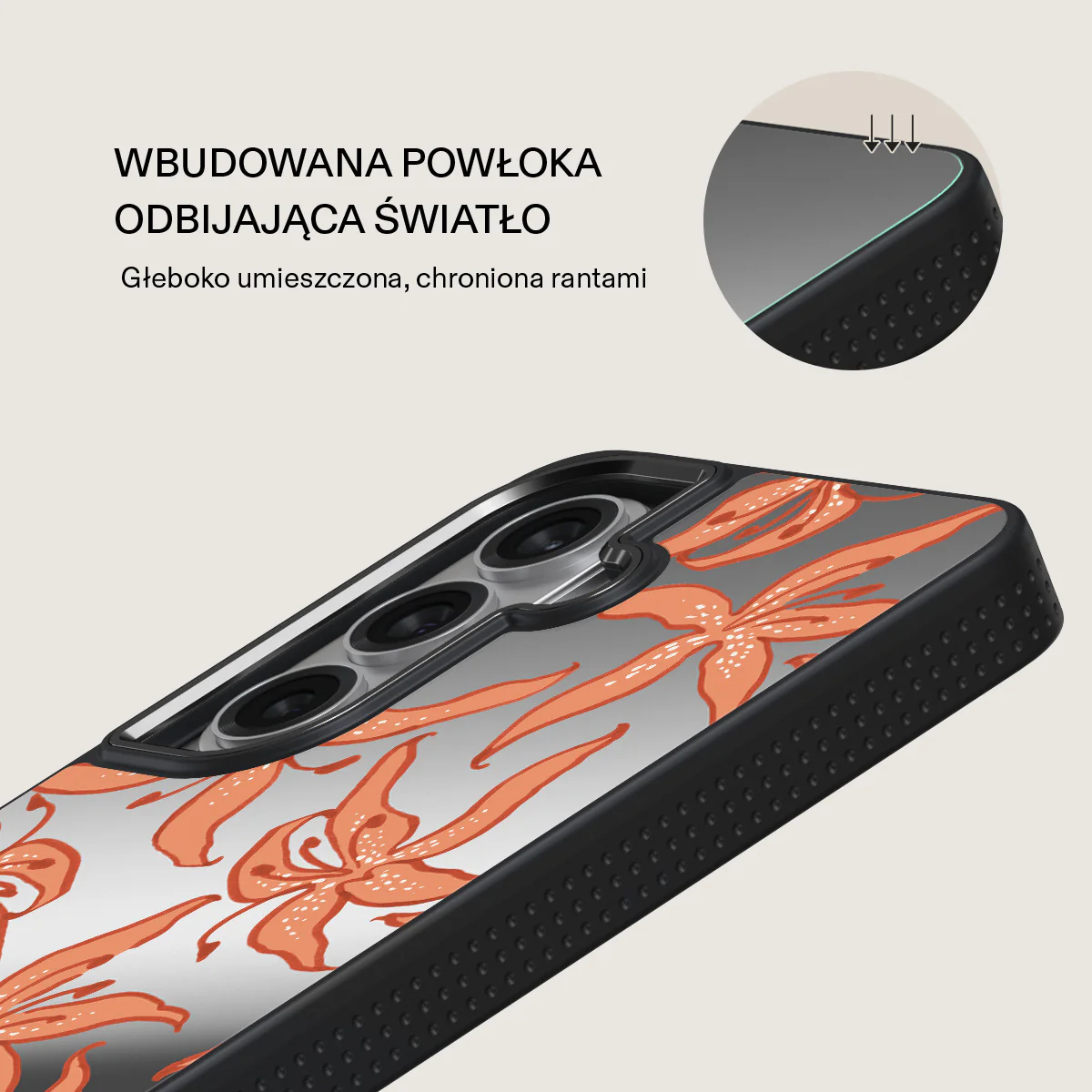 Mythical - Samsung Galaxy S26 Etui - Image 51