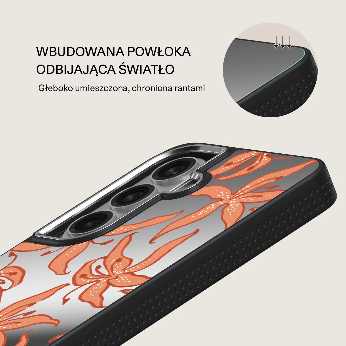 Mythical - Samsung Galaxy S26 Etui - Image 59