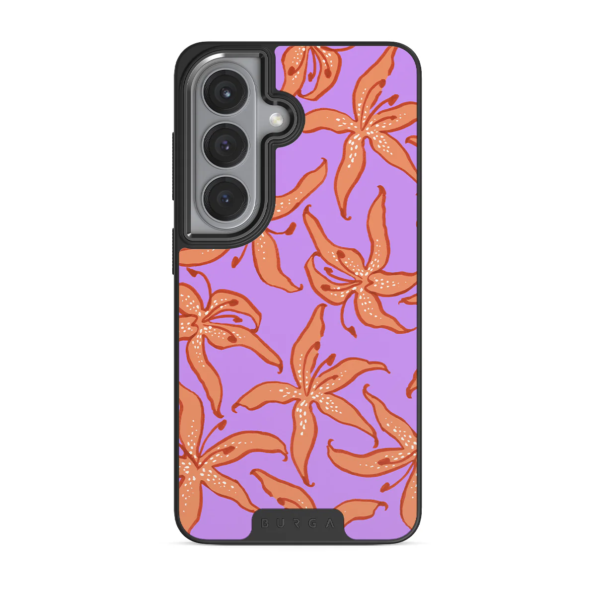 Mythical - Samsung Galaxy S26 Plus Etui - Image 12