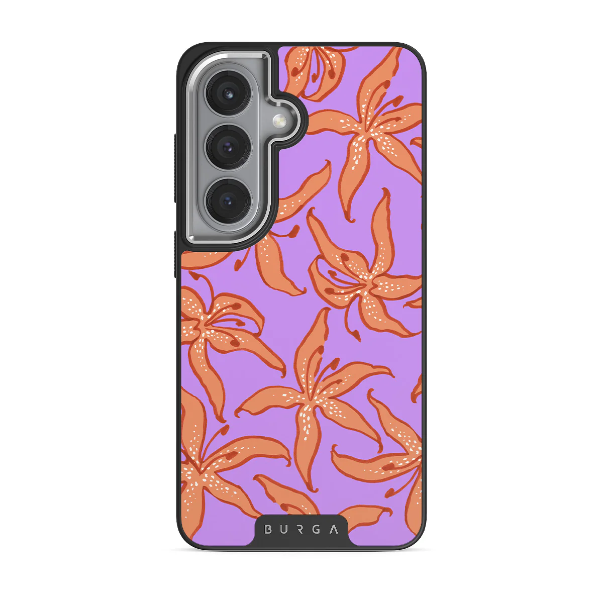 Mythical - Samsung Galaxy S26 Plus Etui - Image 19