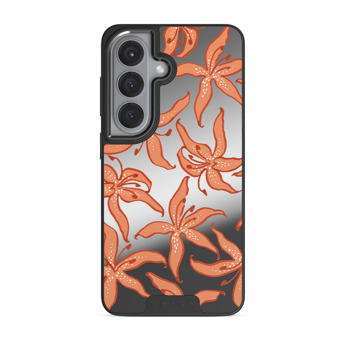 Mythical - Samsung Galaxy S26 Plus Etui - Image 48