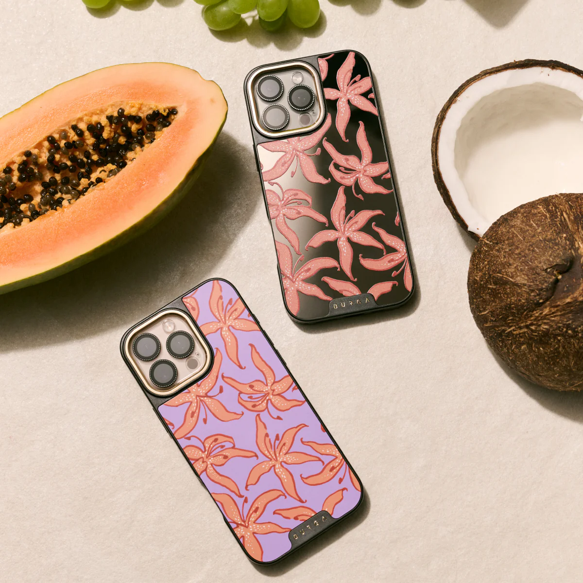 Mythical - Samsung Galaxy S26 Plus Etui - Image 75