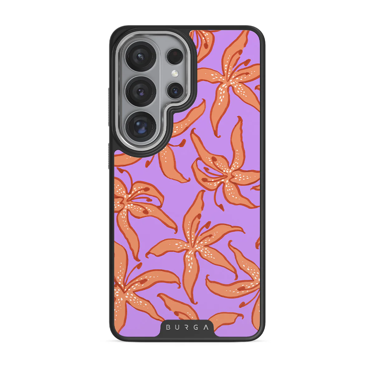 Mythical - Samsung Galaxy S26 Ultra Etui - Image 19