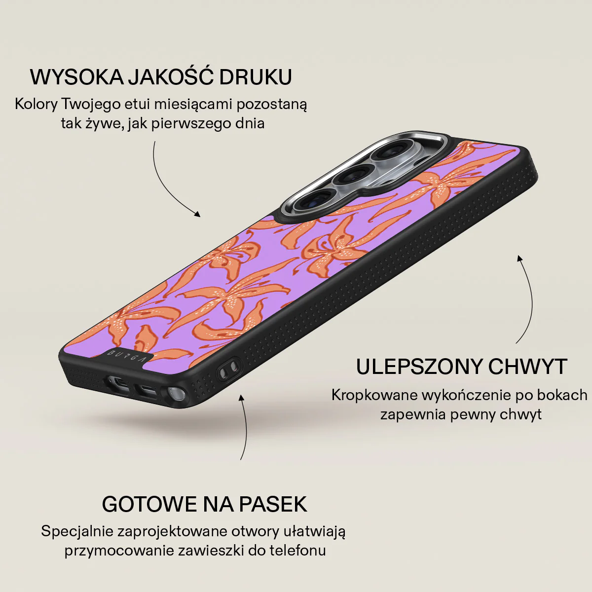 Mythical - Samsung Galaxy S26 Ultra Etui - Image 23