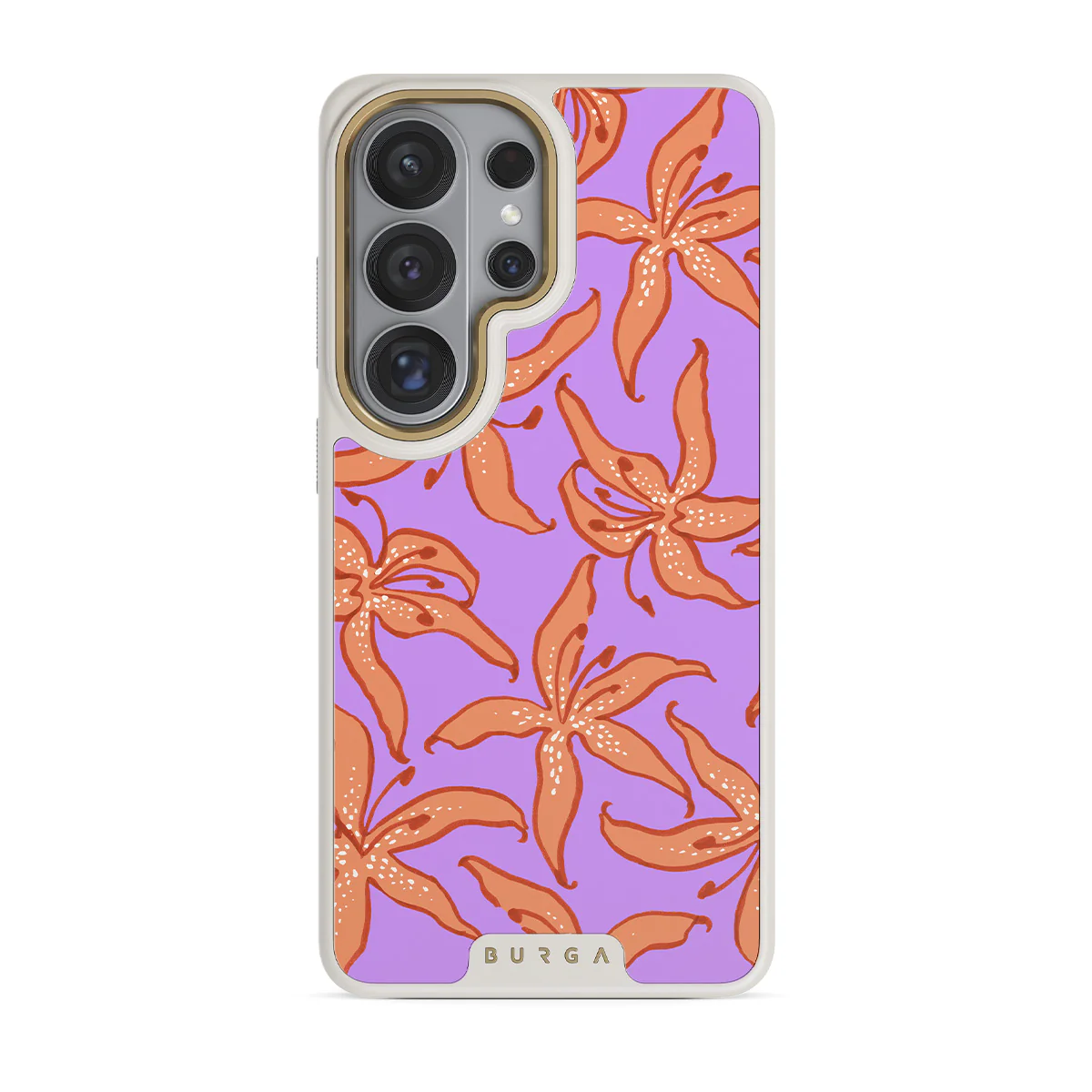 Mythical - Samsung Galaxy S26 Ultra Etui - Image 26