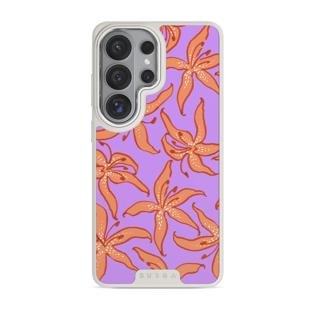 Mythical - Samsung Galaxy S26 Ultra Etui - Image 33