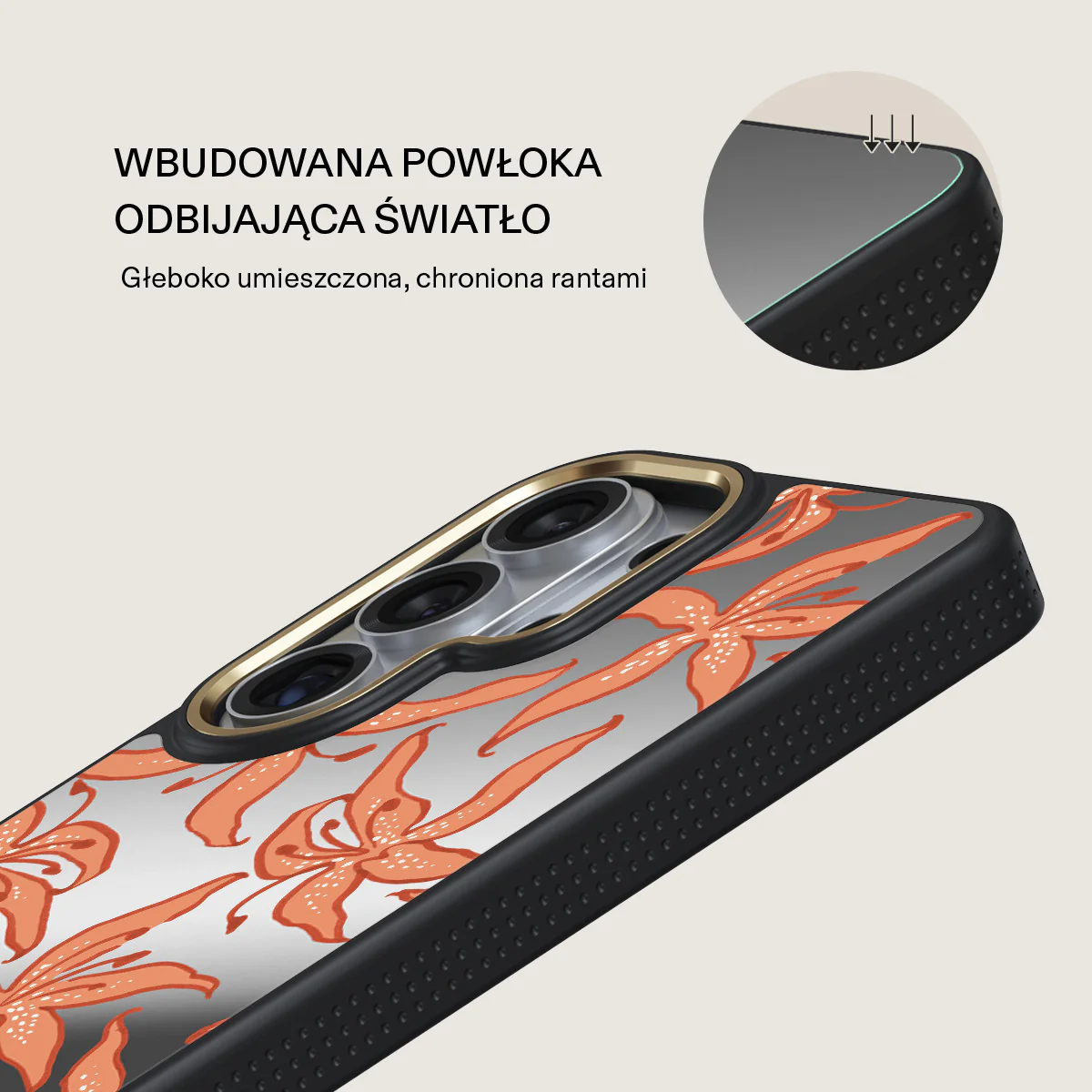 Mythical - Samsung Galaxy S26 Ultra Etui - Image 43