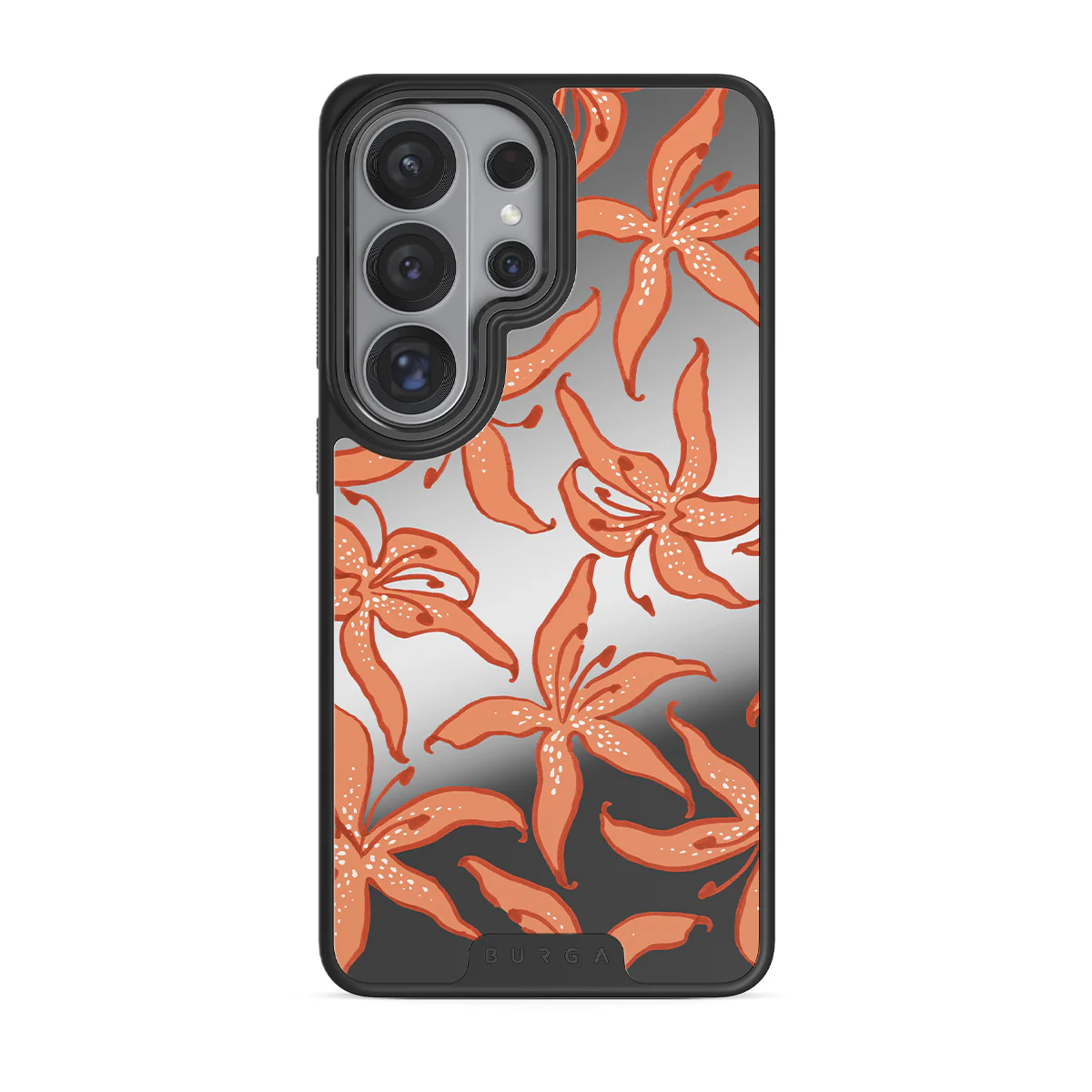 Mythical - Samsung Galaxy S26 Ultra Etui - Image 48