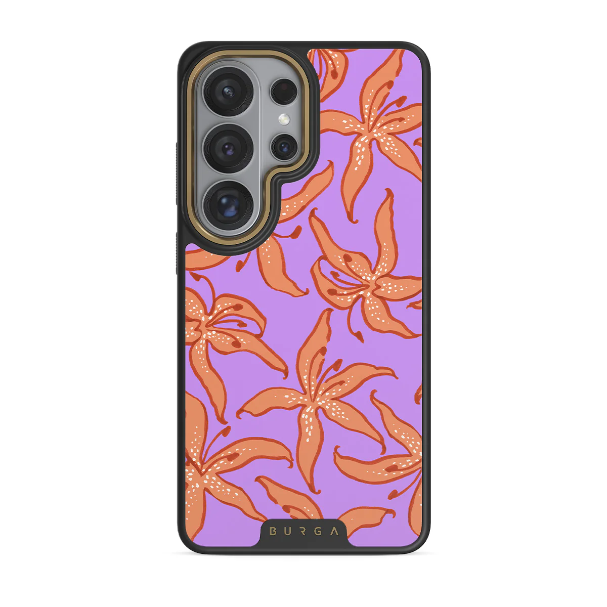 Mythical - Samsung Galaxy S26 Ultra Etui - Image 5