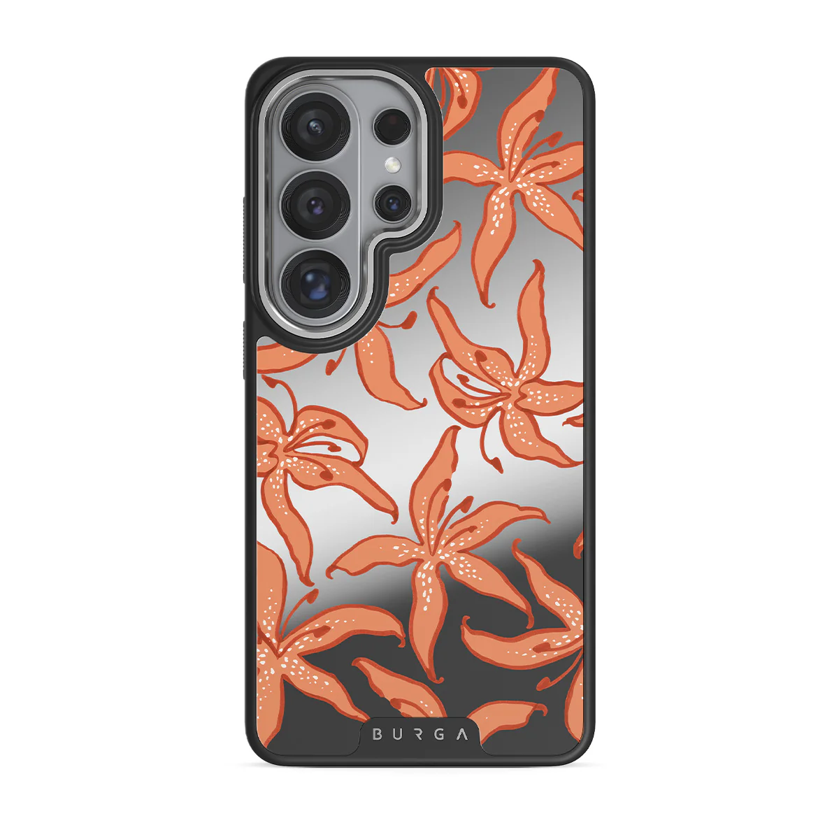 Mythical - Samsung Galaxy S26 Ultra Etui - Image 56