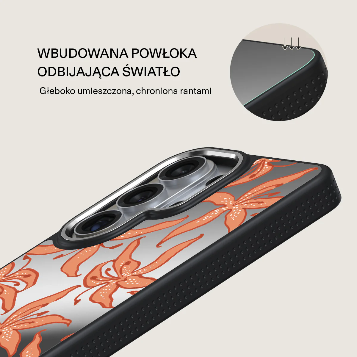 Mythical - Samsung Galaxy S26 Ultra Etui - Image 59