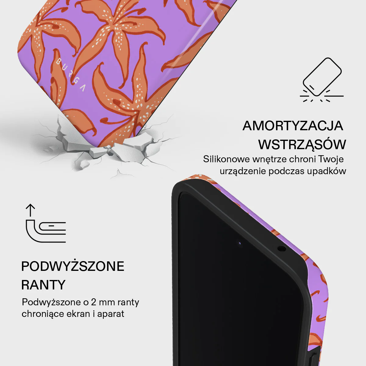 Mythical - Xiaomi 15T Etui - Image 4