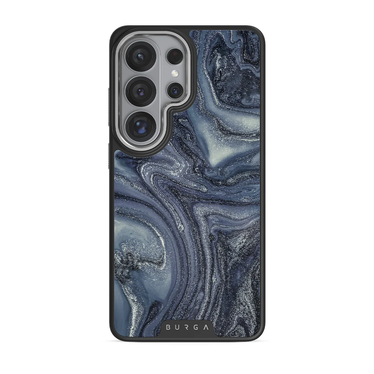 Navy Trench - Samsung Galaxy S26 Ultra Etui - Image 19