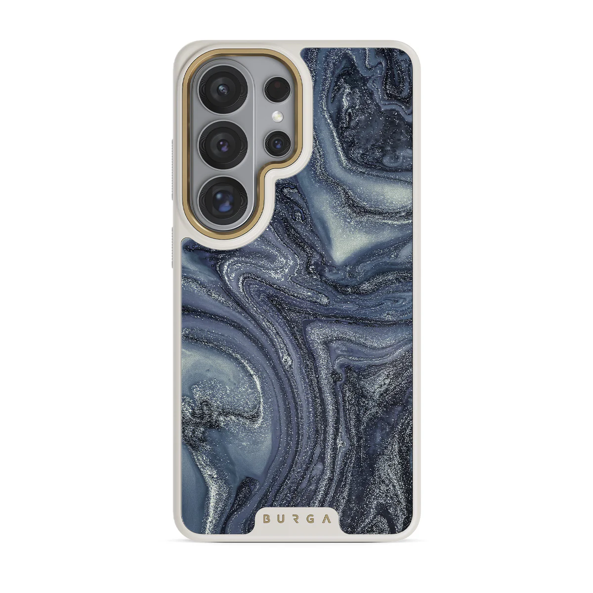 Navy Trench - Samsung Galaxy S26 Ultra Etui - Image 26