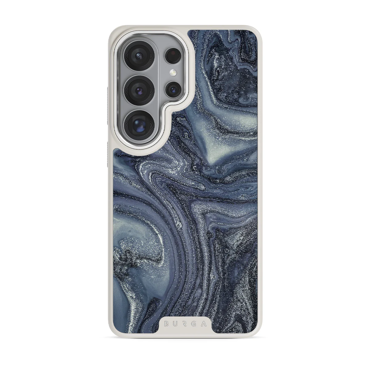 Navy Trench - Samsung Galaxy S26 Ultra Etui - Image 33