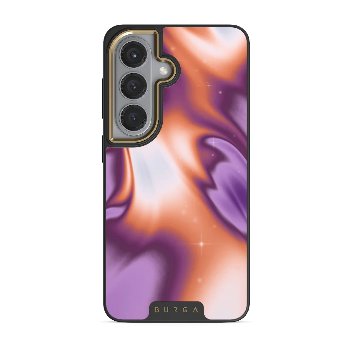 Nebula - Samsung Galaxy S26 Etui - Image 5