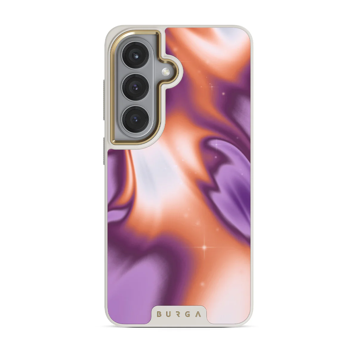 Nebula - Samsung Galaxy S26 Plus Etui - Image 26