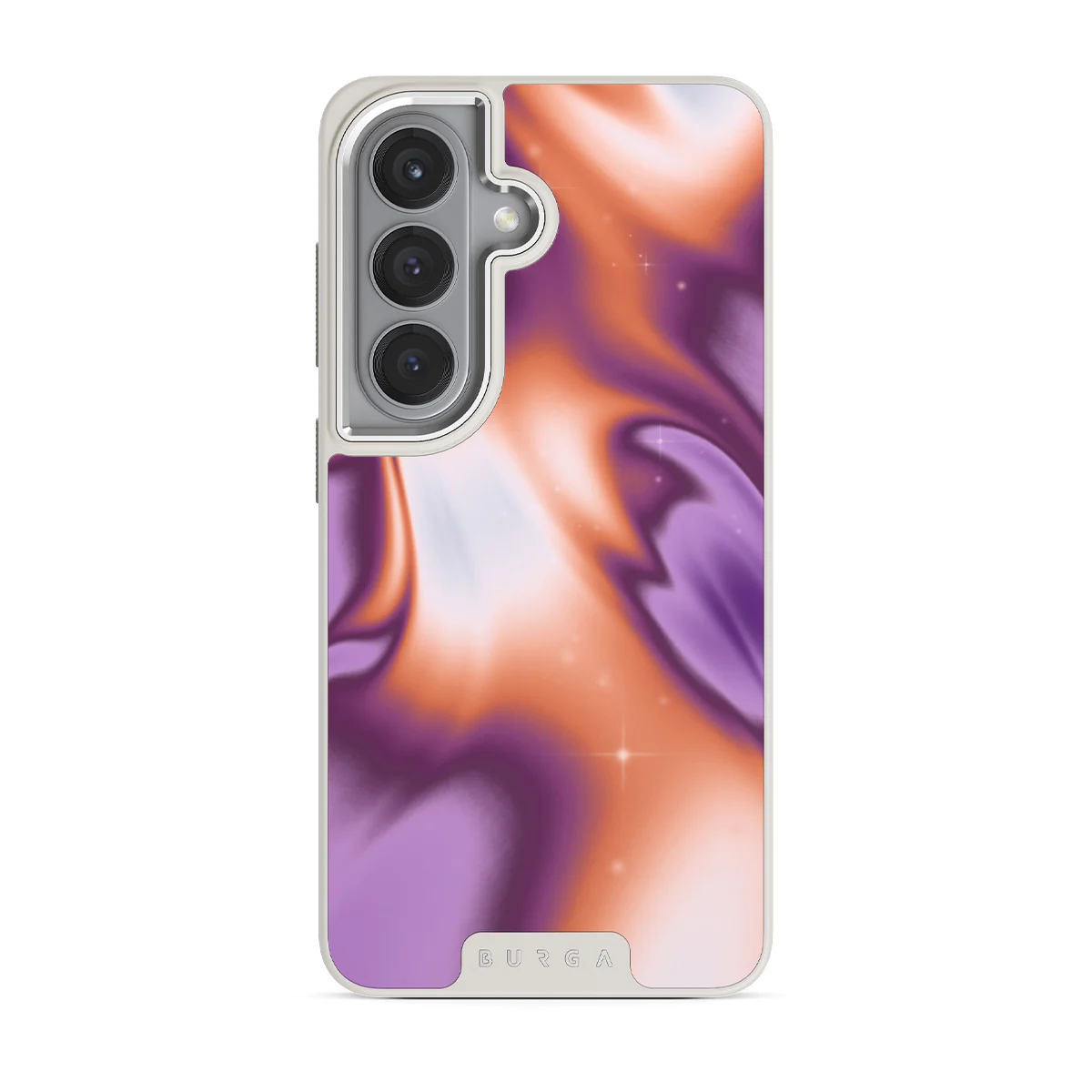 Nebula - Samsung Galaxy S26 Plus Etui - Image 33