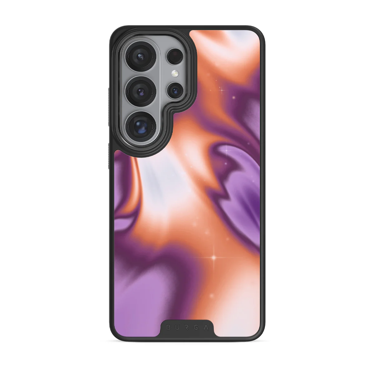Nebula - Samsung Galaxy S26 Ultra Etui - Image 12