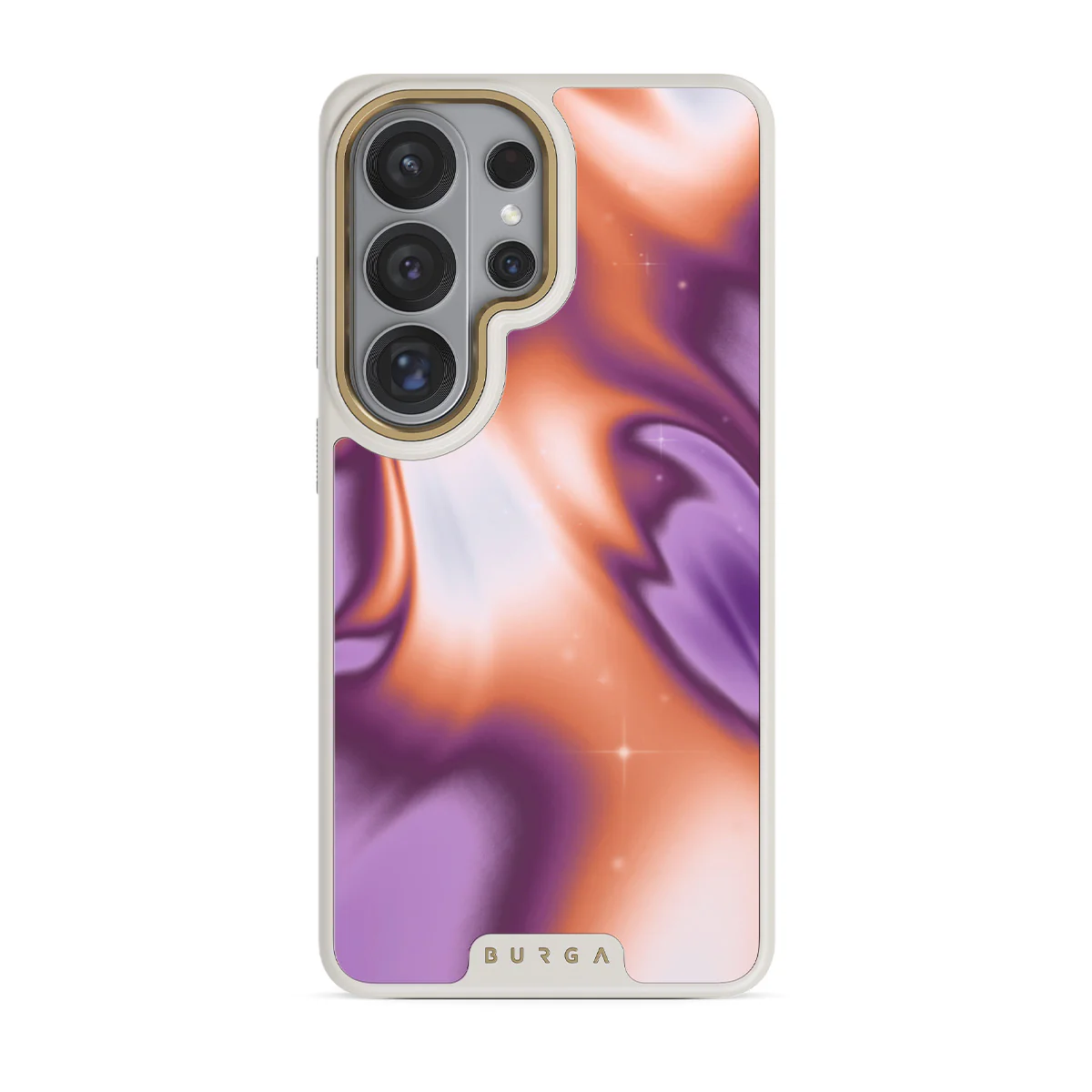 Nebula - Samsung Galaxy S26 Ultra Etui - Image 26