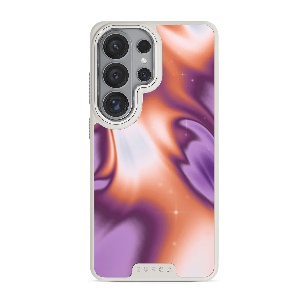 Nebula - Samsung Galaxy S26 Ultra Etui - Image 33